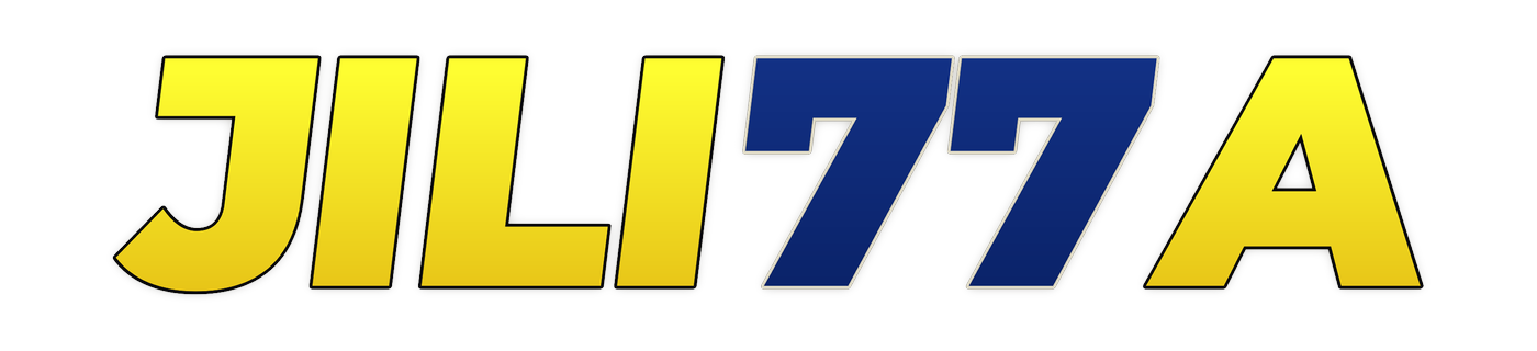 jili77a